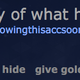 Image for article titled The Smash Community Is Chaos Right Now